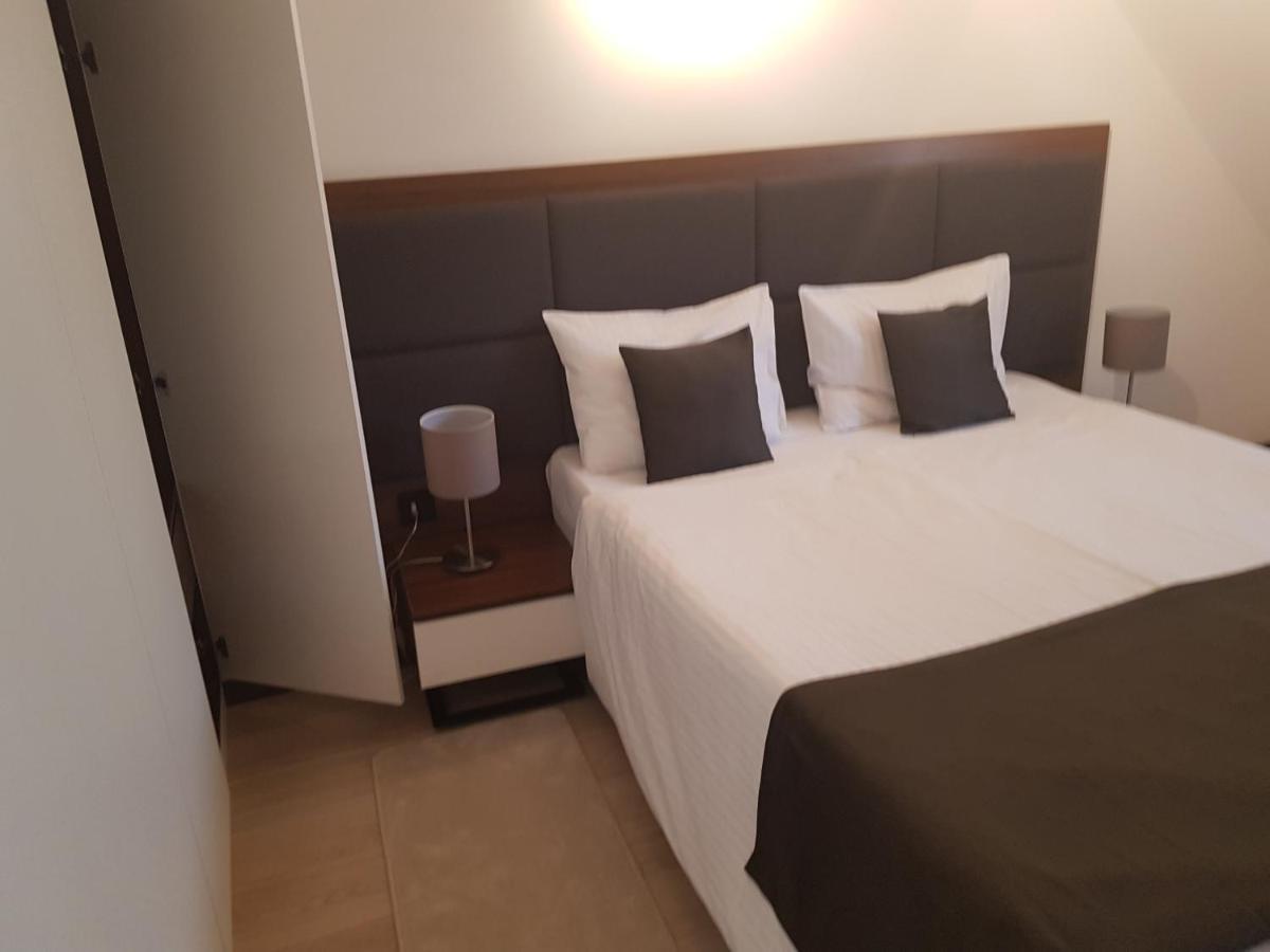 Family Apartmans Harry- Apartmans Of The Apart Hotel & Spa Zoned, Kopaonik - Special Benefit, Children Up To 13 Years Of Age Accompanied By Two Adults Stay For Free-Parking-Breakfast-Pool&Spa Exterior foto