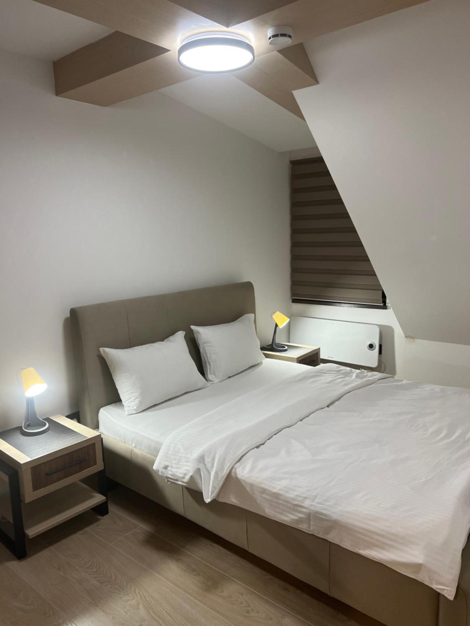 Family Apartmans Harry- Apartmans Of The Apart Hotel & Spa Zoned, Kopaonik - Special Benefit, Children Up To 13 Years Of Age Accompanied By Two Adults Stay For Free-Parking-Breakfast-Pool&Spa Exterior foto