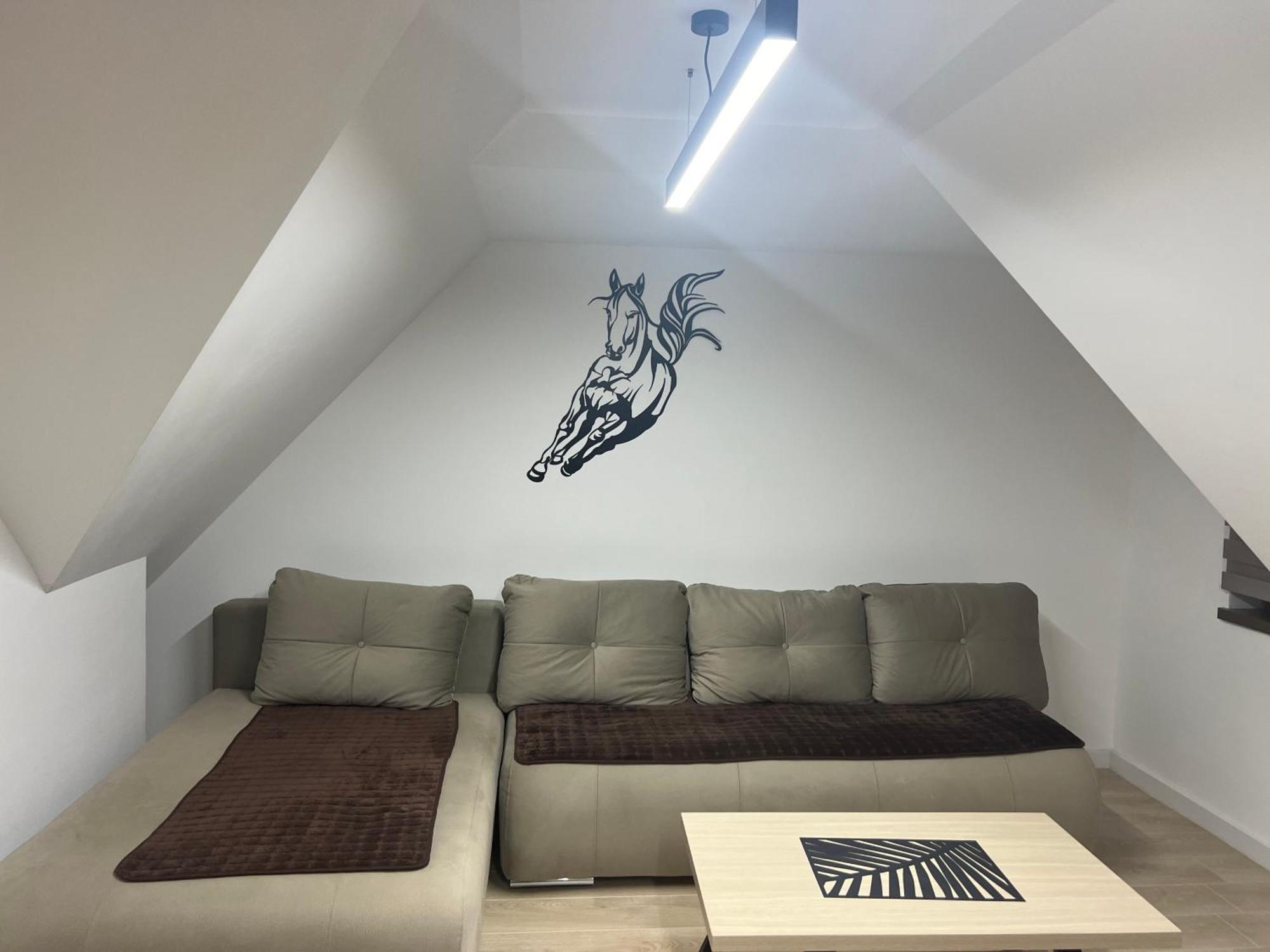 Family Apartmans Harry- Apartmans Of The Apart Hotel & Spa Zoned, Kopaonik - Special Benefit, Children Up To 13 Years Of Age Accompanied By Two Adults Stay For Free-Parking-Breakfast-Pool&Spa Exterior foto